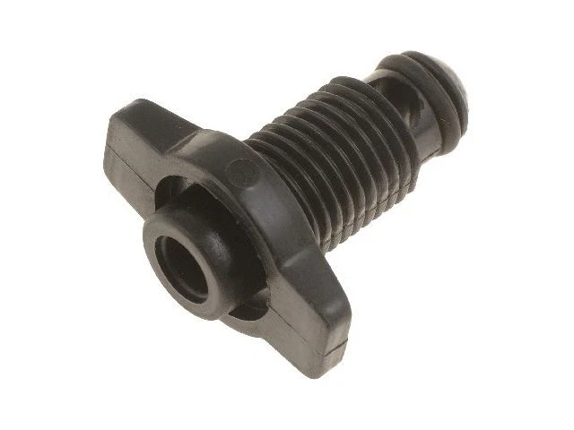 Radiator Drain Petcock For 1968-1974 Chevy P30 Van 1969 1970 1971 1972 RP563FK - Image 1 of 1