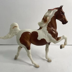 Pintura Breyer CH Sprinkles Horse Spirit Of The Horse. #1434 R-5 suelto sin caja - Imagen 1 de 9