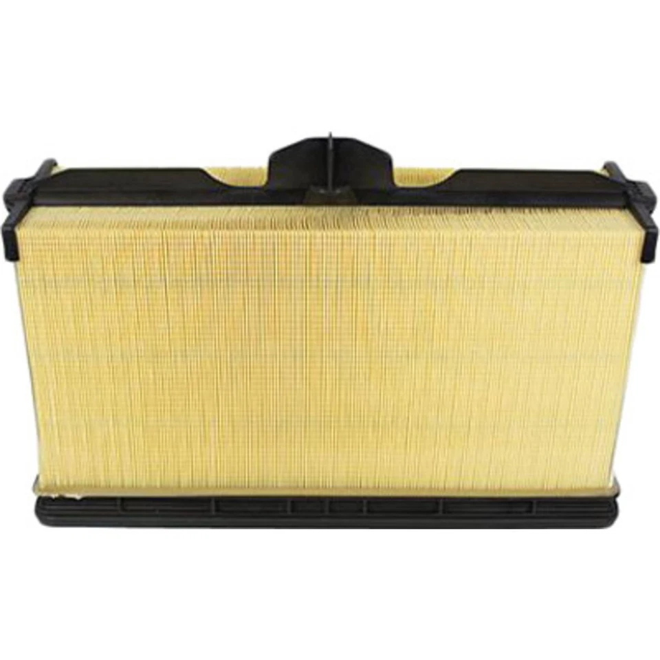 Filtro de aire FA1917 Motorcraft para Ford F-650 F-750 2012-2013, 2015-2017 Foto 1 de 1