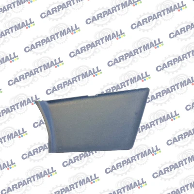 2005-2009 Subaru Legacy Outback Rear Left Driver Inner Door Handle Bezel Trim Foto 1 de 4