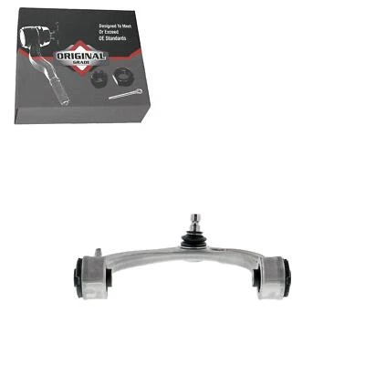 Conjunto de brazo de control y rótula Mevotech para Land Rover Range Rover 13-23 Foto 1 de 4