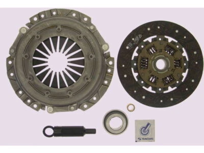 Kit de embrague Sachs 91858ZRJF 2,2 L 4 cilindros para GMC Sonoma 1994-1995 Foto 1 de 2