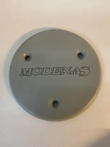 Coprimotore Modenas KRISS 110 14090-1734 NUOVO - Foto 1 di 3