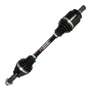 Demon Heavy Duty Rear Axle HONDA RANCHER TRX 420 IRS (2015-2023) - Picture 1 of 1