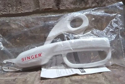 Singer Cordless Smart Scissors Electronic Brand New Unopened W/Instructions  - Image 1 of 4