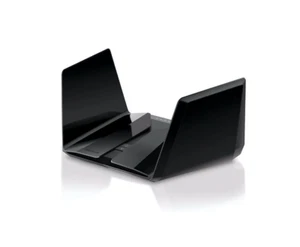 Netgear Nighthawk AX12 Dual-Band 12-Stream Wi-Fi 6 Router AX6000-RAX120-100NAS - Bild 1 von 15