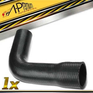 Ladeluftschlauch Turboschlauch für Renault Megane I Scénic I 1999-2003 1.9 99-03 - Bild 1 von 8