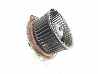 Ventilador de calefacción diésel SsangYong Musso 1997 95 kW VEI31948 Foto 1 de 4