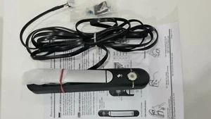 Raritan Emka sml-eka-agent-e-l Electro-mechanical Swing handle - Picture 1 of 6