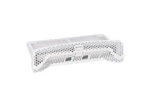 John Lewis Tumble Dryer Fluff Filter 8588074539012 Genuine Original - Picture 1 of 2