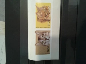 Russian state stamps mini sheet, cats imperf FINE MNH**  - Picture 1 of 1