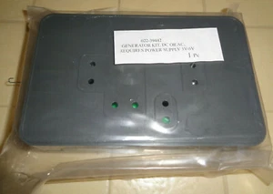 ~~New~~ Educational Build Your Own Electron Motor Kit DC or AC model 022-39442~~ - Picture 1 of 3