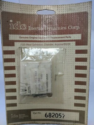 (7) Ryobi Lawn Boy Carburetor Kit 682057 791-682057 - Image 1 of 3