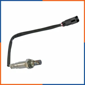 Sonda lambda per FORD | 0258006017, 0258006022 - Foto 1 di 3