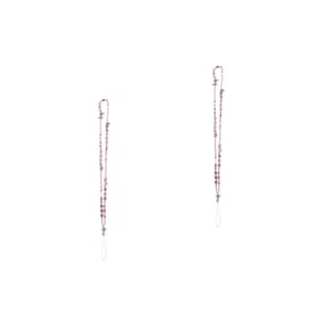 2 PCS Anti-verlorene Handykette Damen Handgelenk Lanyard Für Telefon - Zdjęcie 1 z 12