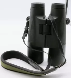 Defektes Docter Fernglas 8x58 made in Germany H276 - Bild 1 von 12
