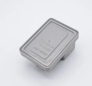 LEXUS GS MK4 L10 Headlamp Cleaner Relay 10R-0310084、85942-30040 - Picture 1 of 4