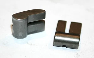 2 St. Sperrklinken für Hohlrad Sachs Sram T3 P5 S7 Spectro S7 Super 7 0536109100 - Bild 1 von 2