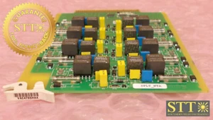 1183002L1 ADTRAN TA3050 ADSL SPLITTER MODULE VAC470SHAA - Bild 1 von 4