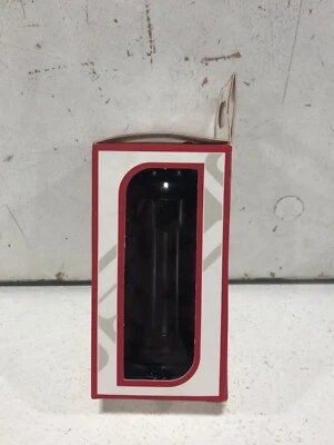 ETC PF30 Press Fit Bottom Bracket Adaptor 30mm - 22mm Sram BB - New - Image 1 of 2