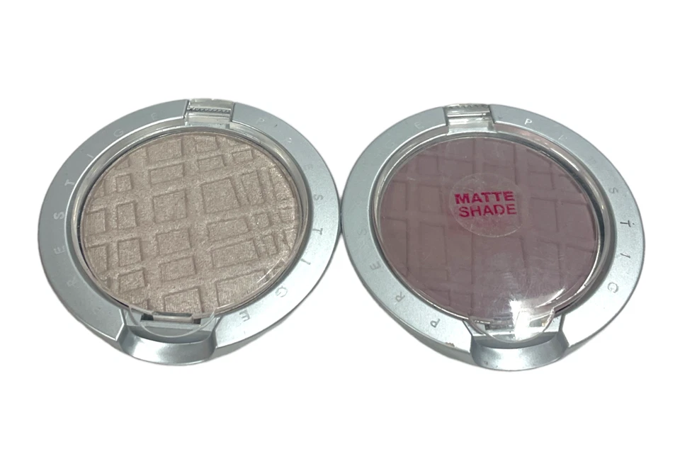 Prestige Eyeshadow (0.08oz/2.2g) You Pick, As Seen In Pics - Image 1 of 1