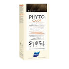 Phyto Phytocolor Permanent Hair Colour