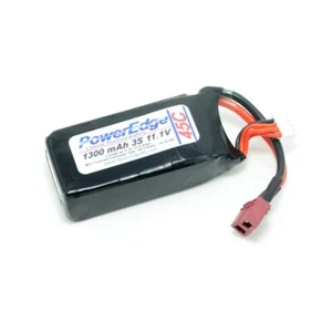 PE 1300 3S 11.V 45C battery - Picture 1 of 1