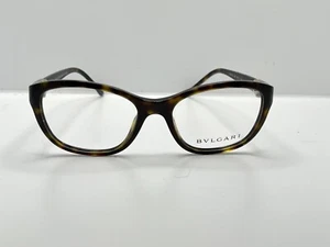 BVLGARI 4062-B 504 52-17-130 - Bild 1 von 4