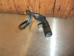Honda VFR 800 A-2 Vtec 2002 Cam Sensor GWO #226 - Picture 1 of 2
