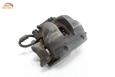 Pinza de freno del lado del pasajero delantero derecho Volvo XC90 2016-2022 OEM Foto 1 de 4