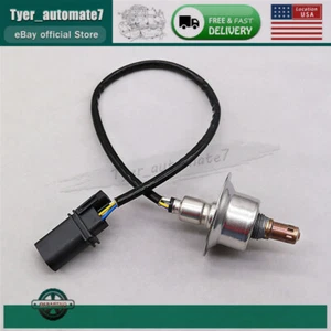 Sensor de oxígeno Upstream 39210-2G100 para Optima Sorento Sportage 11-16 2,4 L Tucson - Imagen 1 de 5