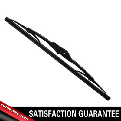 1 escobilla limpiaparabrisas trasera para Toyota 4Runner 1996 1995 1994 1993 1992 1991 Foto 1 de 3