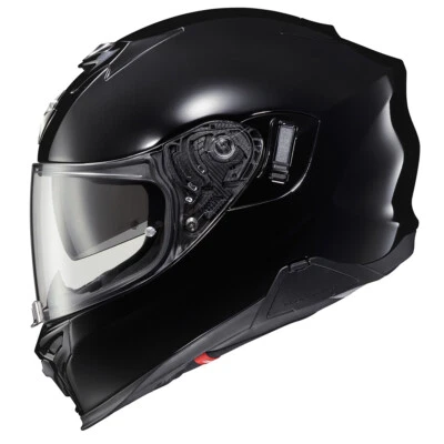 2025 SCORPION EXO-T520 FULL FACE MOTORCYCLE HELMET - PICK SIZE & COLOR - Image 1 of 4