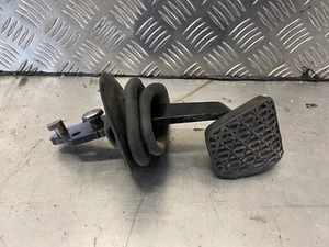 SMART CITY 2004 PASSION 61 AUTO BRAKE PEDAL 0007709 - Picture 1 of 3