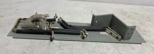 Eaton PLR4B Circuit Breaker Mounting Hardware Kit - Picture 1 of 4