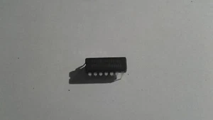 (1pz) JM38510/00801BCA, Texas Instruments, Buffer/Driver 6-CH Inversione Aperto C - Foto 1 di 1