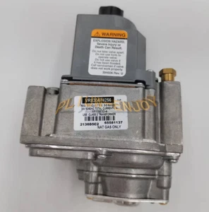 ONE NEW Resideo VR8304P4256 Boiler gas solenoid valve - Picture 1 of 5