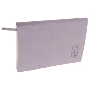 Appointment Book To Do List Notepad 2026 Schedule Planner Planning Pad Agenda - Picture 1 of 12
