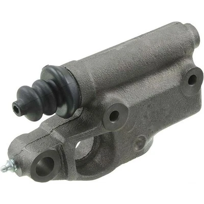 Cilindro maestro de freno TCP para Ford Econoline 1961-1966 Foto 1 de 2