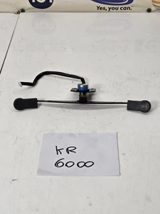 Komfi rider kr6000 mobility scooter parts Wig Wag Throttle Pot - Picture 1 of 5