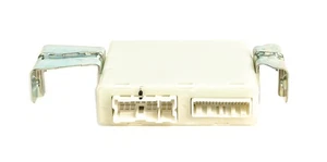 OEM Memory Control Module Unit Fits 2004 2005 2006 Nissan Maxima 98800 7Y000 - Picture 1 of 4