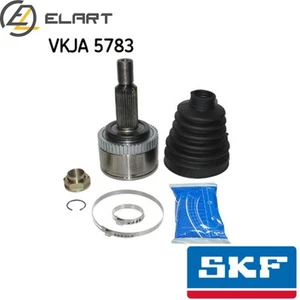 JOINT KIT DRIVE SHAFT VKJA 5783 FOR KIA SPORTAGEIII HYUNDAI ix35 1.7L 4cyl 2.0L - Picture 1 of 6