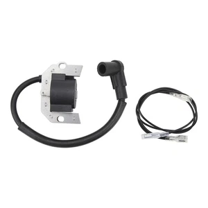˘Ignition Coil Reduce Fuel Consumption 21171‑7035 For FH381V FH430V FH480V - Picture 1 of 12