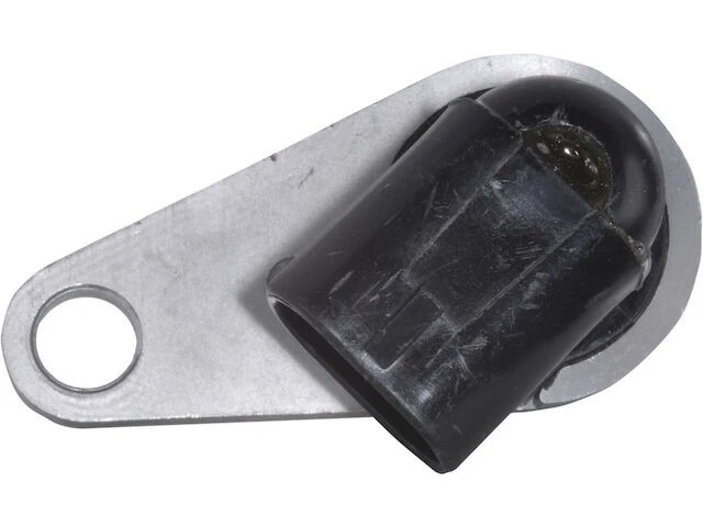 Sensor de posición del árbol de levas para Buick LaCrosse 2005-2009 3,8 L V6 2006 2007 HH976ZV Foto 1 de 1