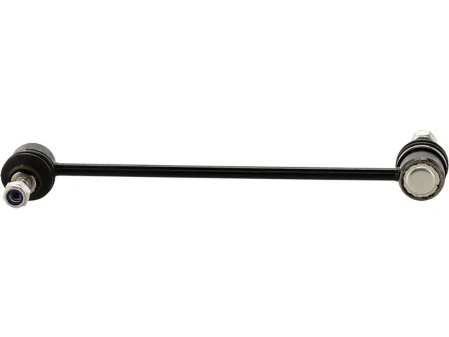 Stabilizer Bar Link For 2001-2006 BMW 330Ci 2002 2003 2004 2005 CV359BY - Imagem 1 de 1