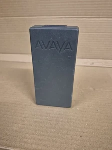 Adaptador o inyector de corriente PoE Avaya 700434897 Avaya DPSN-20HB B - 1151D1 - Imagen 1 de 4