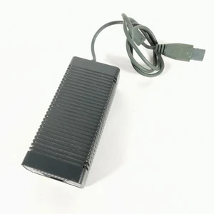 Microsoft HP-A1503P2 Netzteil AC Adapter 12V 12,1A 150W für Xbox 360 Konsole - Bild 1 von 7