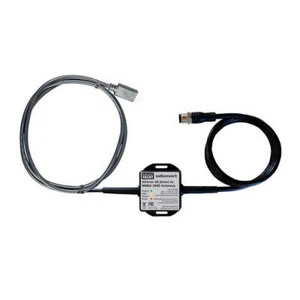Digital Yacht veKonvert NMEA 2000 Gateway f Victron VE.Direct Output Devices - S - Bild 1 von 2
