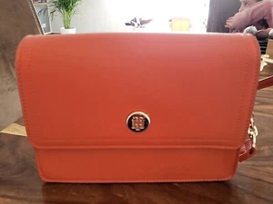 handtaschen damen - Bild 1 von 3