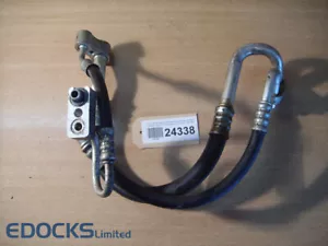 Manguera aire acondicionado compresor aire acondicionado Corsa C Tigra B 1,2 1,4 XEP Opel - Imagen 1 de 1